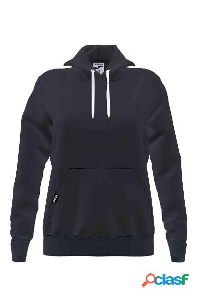 Sudadera con capucha Urban Street