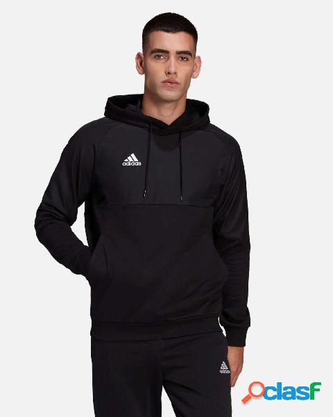 Sudadera con capucha adidas Condivo 22