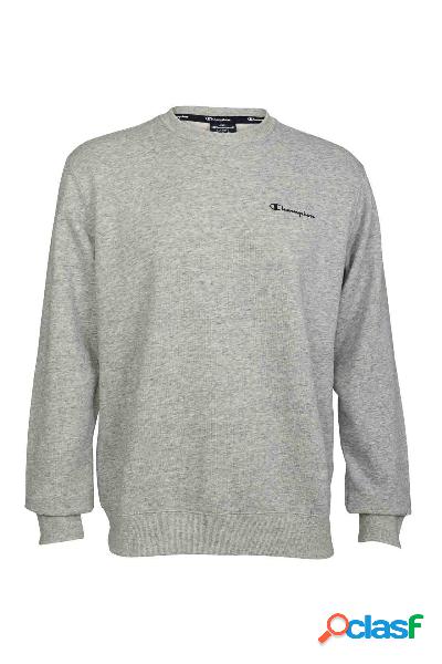 Sudadera cuello redondo American Classics