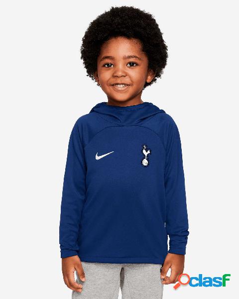 Sudadera de entrenamiento Tottenmham 2022/2023 Academy Pro