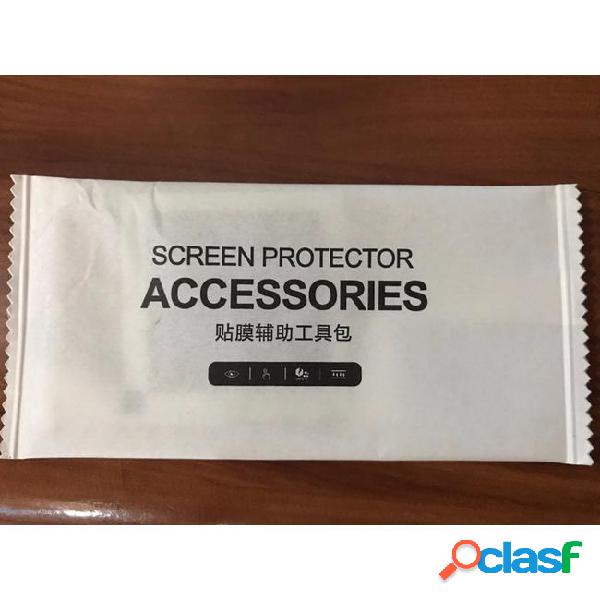 Suitable for all types of mobile phone film, mobile phone