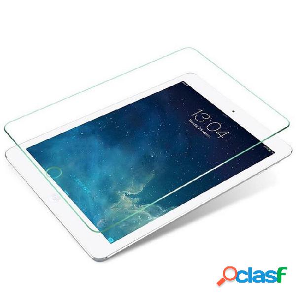 Suitable for apple ipad mini air pro 1234 tempered glass