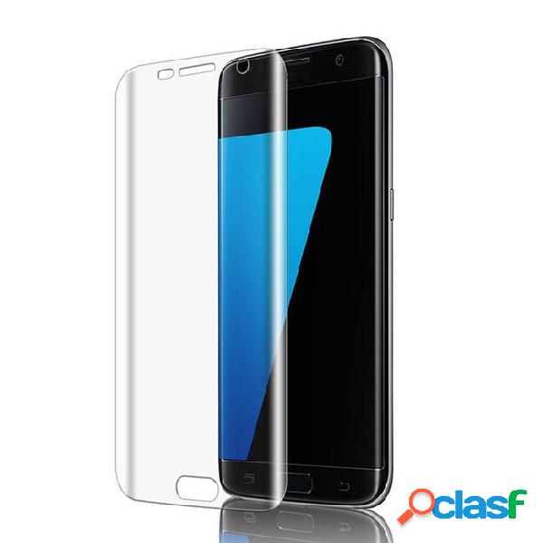 Surface tpu hd movie phone protective film scratch hd for