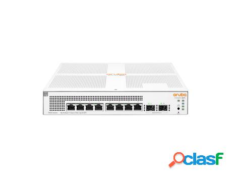 Switch ARUBA Instant On 1930