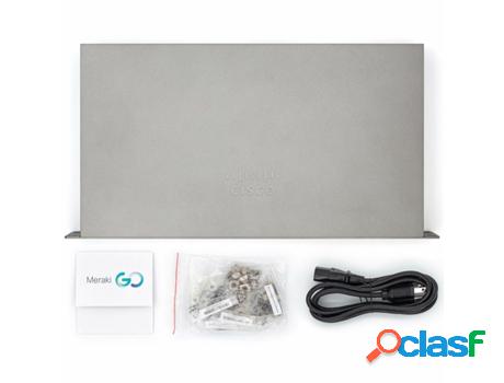 Switch CISCO Gs110-24-Hw-Eu