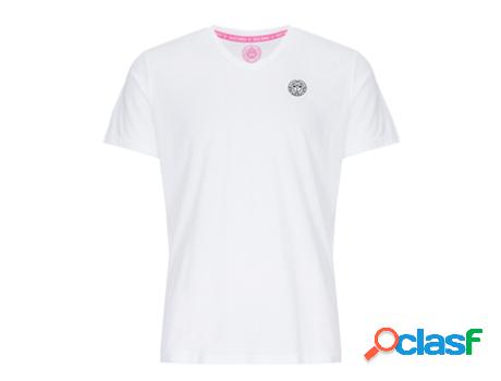 T-Shirt Bidi Badu Ted Tech (Tam: S)