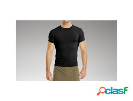 T-Shirt Compresión Under Armour Tactical Heatgear® (Talla: