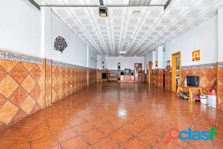 TU VIVIENDA CERCA DEL CENTRO Y AL ALCANCE DE TODO...