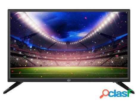 TV ESMART (32&apos;&apos; - LED HD)