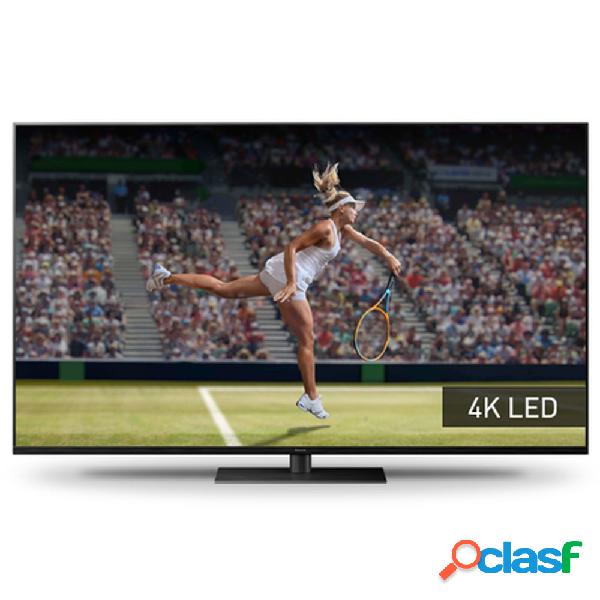 TV LED PANASONIC TX-75JX940 4K HDR Dolby Atmos