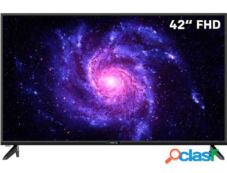 TV METZ 42MTC6000Z (LED - 42&apos;&apos; - 107 cm - Full HD