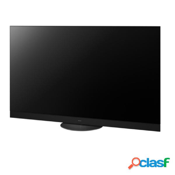 TV OLED PANASONIC TX-55JZ2000 4K Master HDR