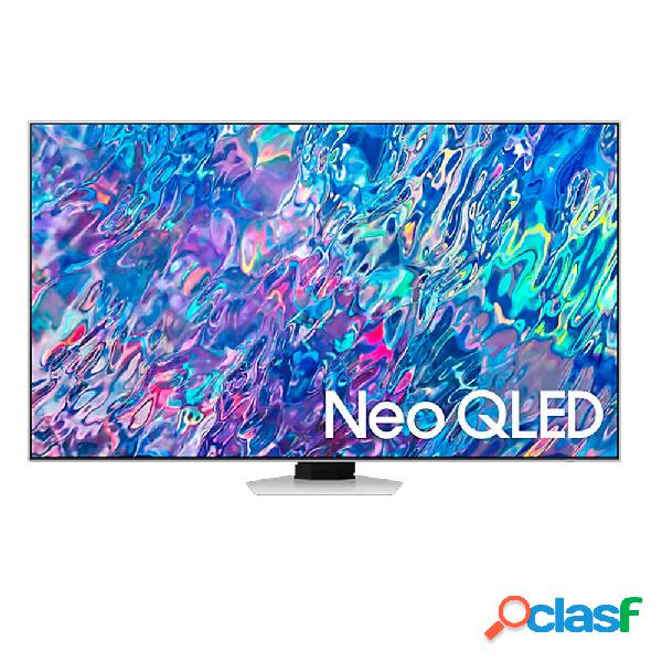 TV QLED SAMSUNG QE85QN85B Neo Qled 4K IA