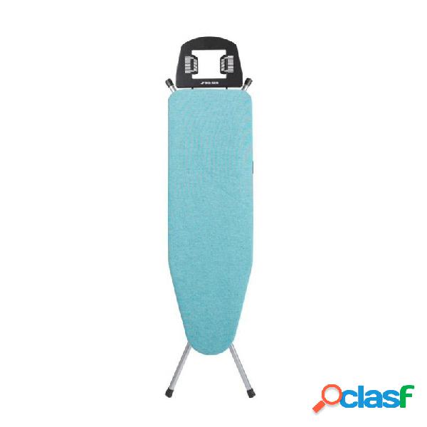 Tabla de planchar rolser ks natural turquesa