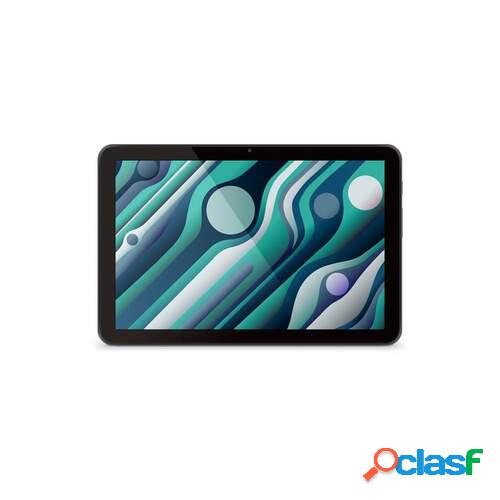 Tablet SPC Gravity 4G 2nd Gen Gris