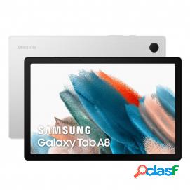 Tablet Samsung Galaxy Tab A8 Lte 10.5pulgadas Gray - 32gb