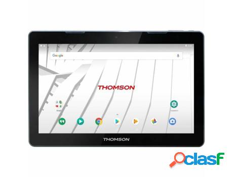 Tablet THOMSON T13P2Bk32V2 13,3 32 GB Allwinner A133 Quad