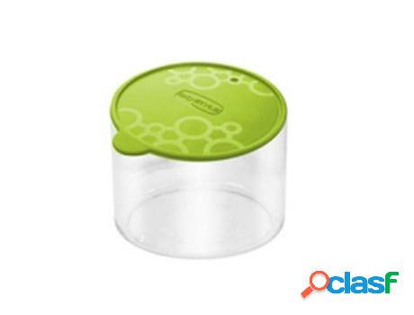 Tarro contengo 0,7 l 11,8x9,4 cm