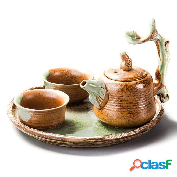 Tea cup chinese longquan celadon porcelain china teacups and