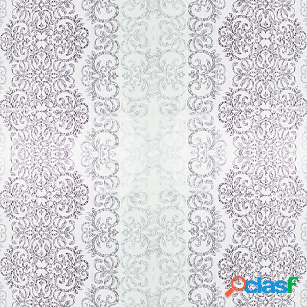 Tejidos JVR Cojin Jacquard con Relleno. Modelo Glamour -
