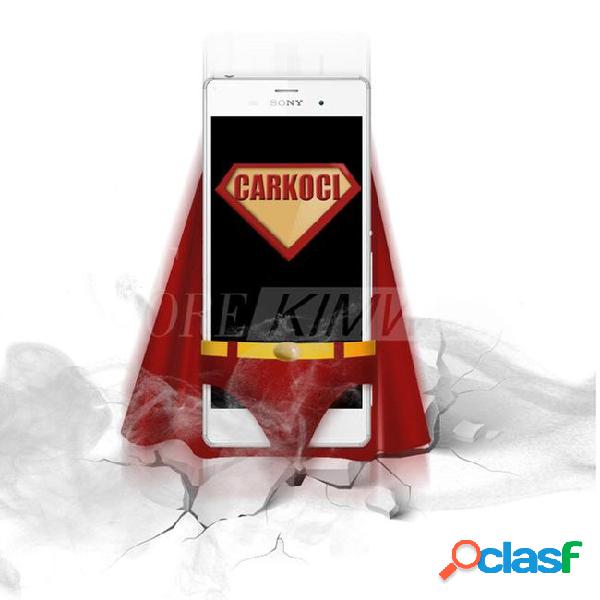 Tempered glass 2.5d arc 0.2mm 9h screen protectors explosion