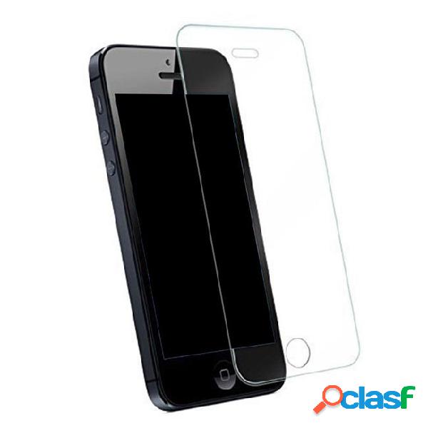 Tempered glass 9h hardness explosion-proof screen protector