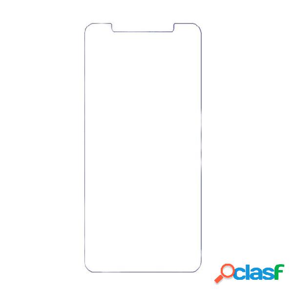 Tempered glass film for xiaomi 8