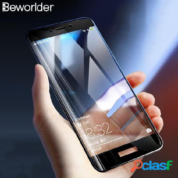 Tempered glass for huawei honor 8 lite 9 lite screen