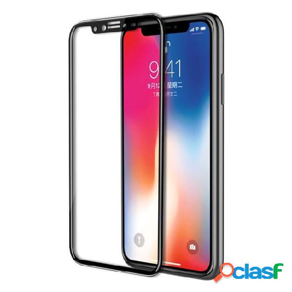 Tempered glass for iphone xs max xr 6.1 inch new iphone xr /
