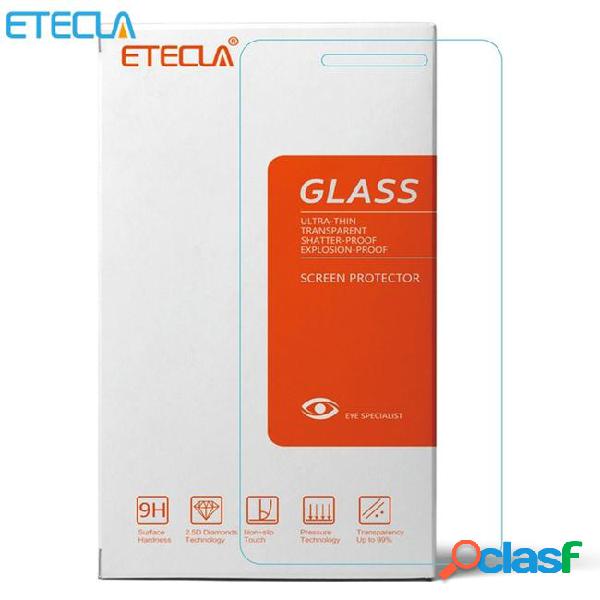 Tempered glass for xiaomi redmi s2 2 3 3s 4 5 6 2a 4a 6a pro