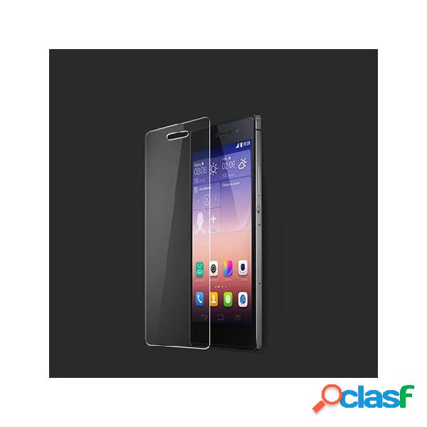 Tempered glass screen protector film for huawei mate