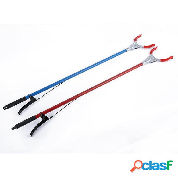 The most hot new arrive long reach extend arm helping hand