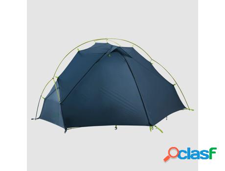 Tienda Familiares JACK WOLFSKIN (Multicolor)
