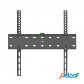 Tooq Soporte Tv Lp4255t-b 139,7 Cm (55")