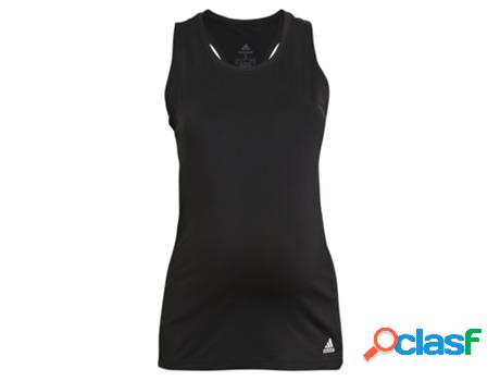 Top ADIDAS Mujer (Multicolor - XS)