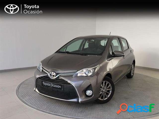 Toyota Yaris 1.3 Active '16
