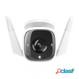 Tp-link Tapo C310 Camara Segur Wifi Outdoor