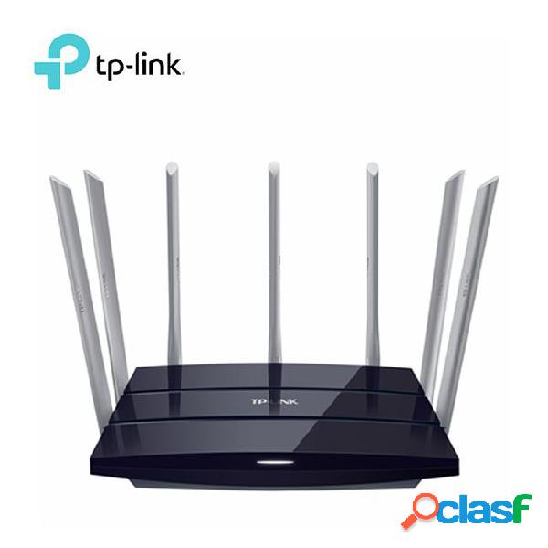 Tp link tl-wdr8400 wireless router wifi router dual band