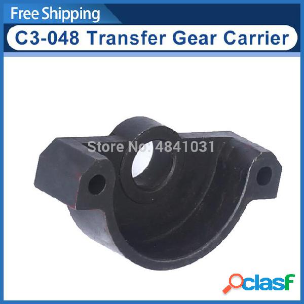 Transfer gear carrier sieg c3-048 gear mount carrier