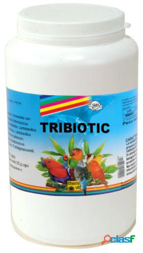 Tribiotic Complemento Nutricional para Pajaros 250 GR Maior