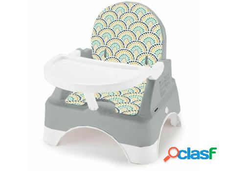 Trona THERMOBABY (26.20 x 40.80 x 33.80 cm)