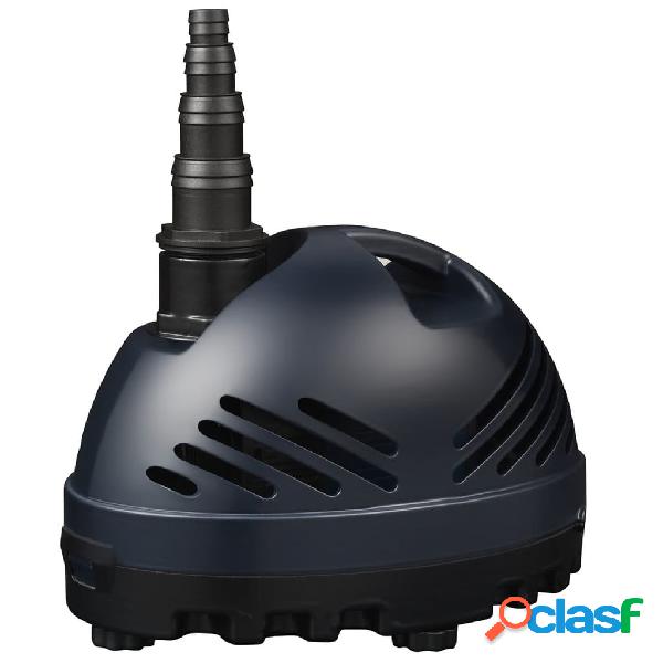 Ubbink Bomba de estanque Cascademax 9000 80 W 1351314