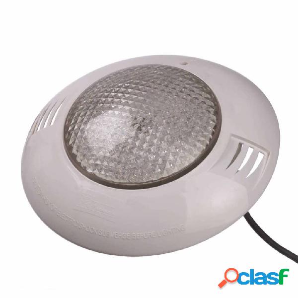 Ubbink Foco de piscina LED 350 blanco