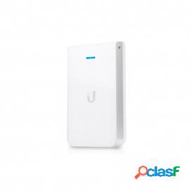 Ubiquiti Unifi Ap In-wall