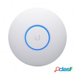 Ubiquiti Unifi Uap-nanohd Dual Band