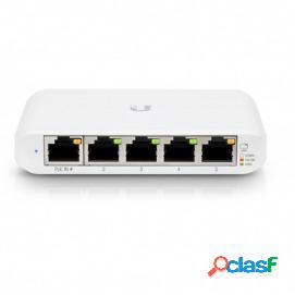 Ubiquiti Unifi Usw-flex-mini Switch Gest