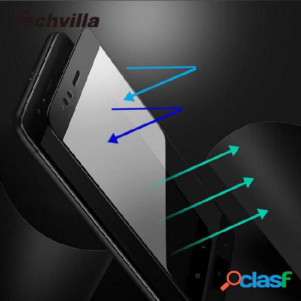 Ultra-thin tempered glass 3d screen protector