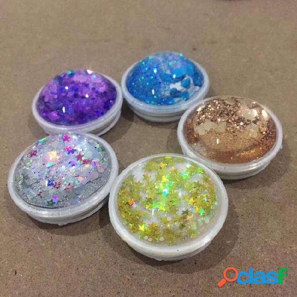 Universal 360 degree 3d cell phone holder real 3m glue