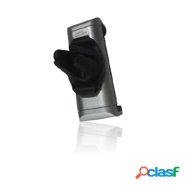 Universal air vent mobile phone bracket for iphone 6plus