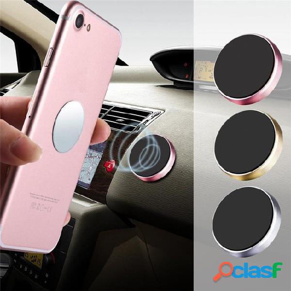 Universal car holder for iphone x 8 car mount air vent